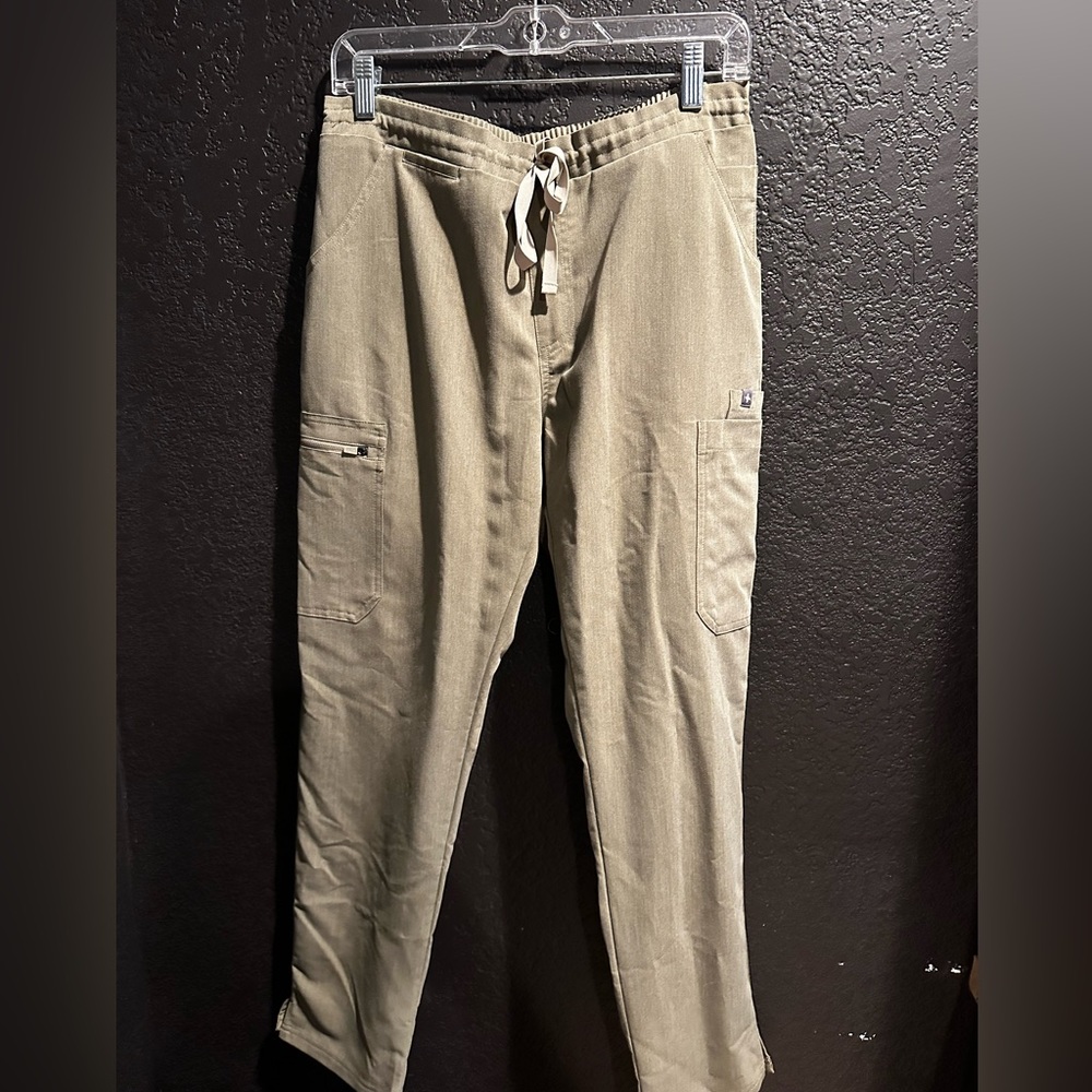 Figs Pants